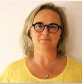 L’attribut alt de cette image est vide, son nom de fichier est Anne-Laure-Stamminger.jpg.