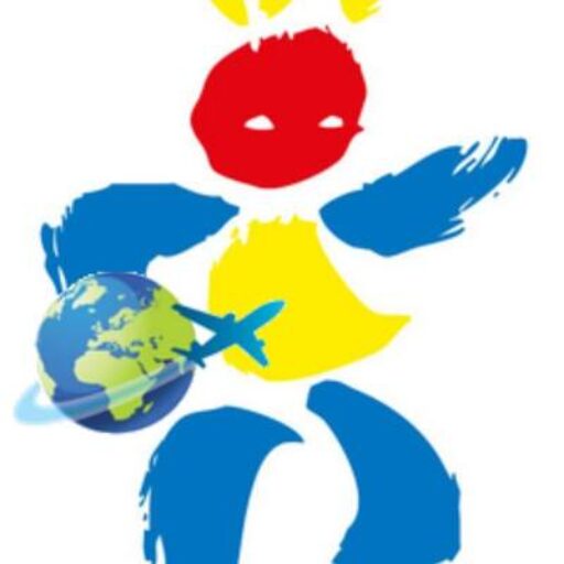 icône RS Réseaux Sociaux