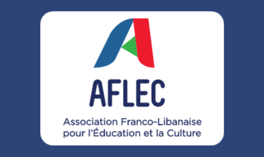 Logo AFLEC