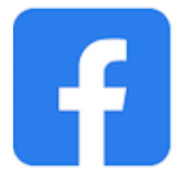 Logo Facebook