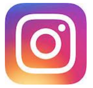 Logo Instagram