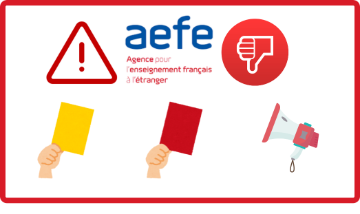 Mobilisation FSU Printemps 2025