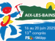Logo Congres FSU-SNUipp 2025