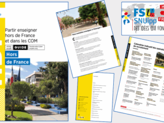 Images Brochure Partir