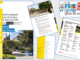 Images Brochure Partir