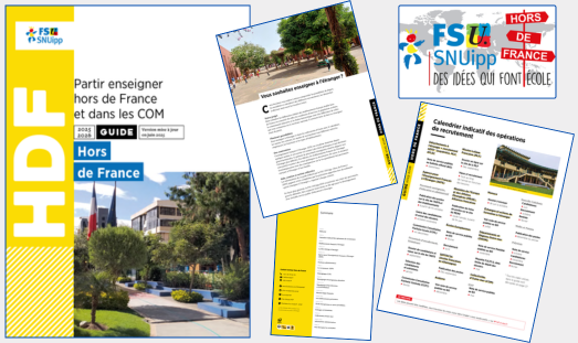 Brochure Partir Images Brochure Partir