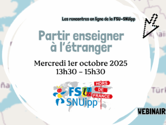 Visuel Webinaire Partir 2025