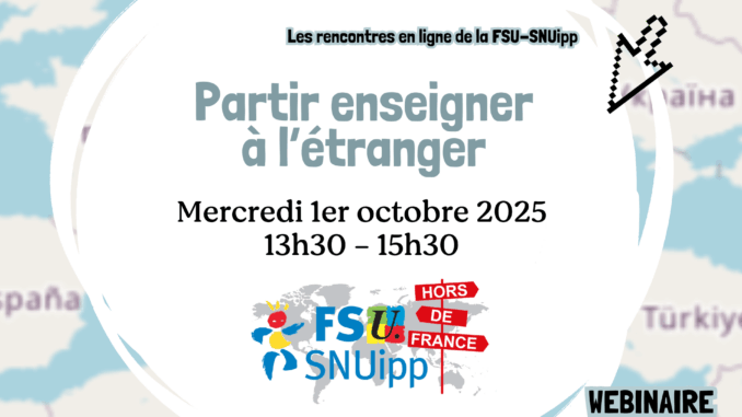 HDF_webinaire Visuel Webinaire Partir 2025