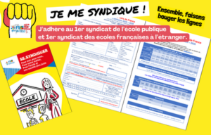 Visuel Page Adhésion