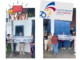 Visuel Rassemblement Caracas 8 mai 2026