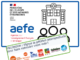 Logos syndicats pétition PSC et visuel