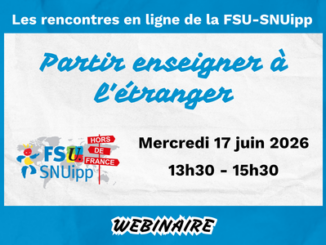 Visuel Webinaire HDF juin 2026