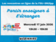 Visuel Webinaire HDF juin 2026