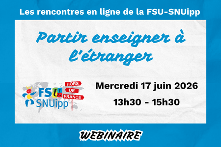 Visuel Webinaire HDF juin 2026