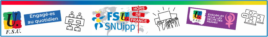 FSU-SNUipp HDF